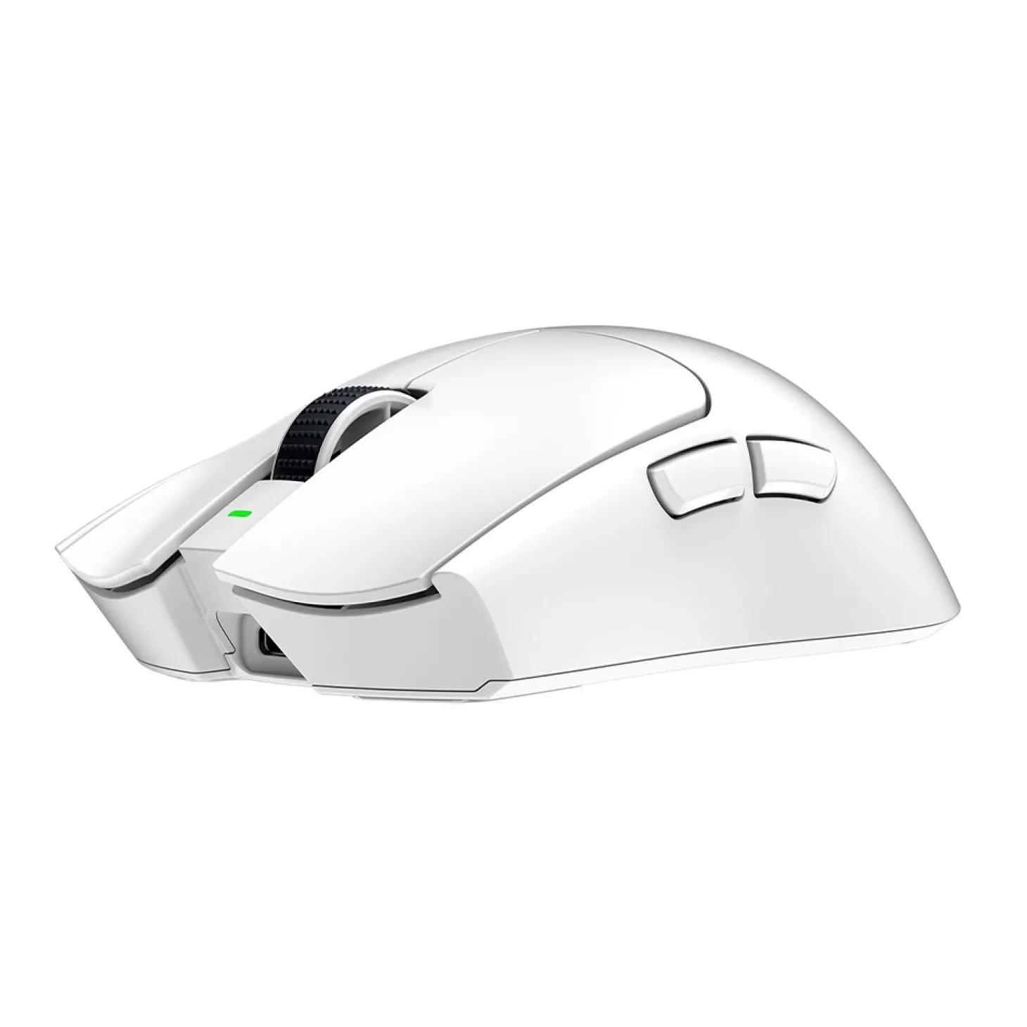 Razer Viper V3 Pro 8K Wireless Blanc