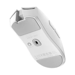 Razer Viper V3 Pro 8K Wireless Blanc