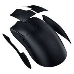 Razer Viper V3 Pro 8K Wireless Noir