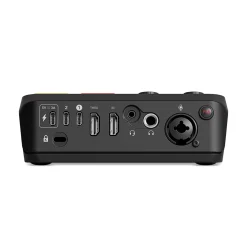 RØDE X Streamer X