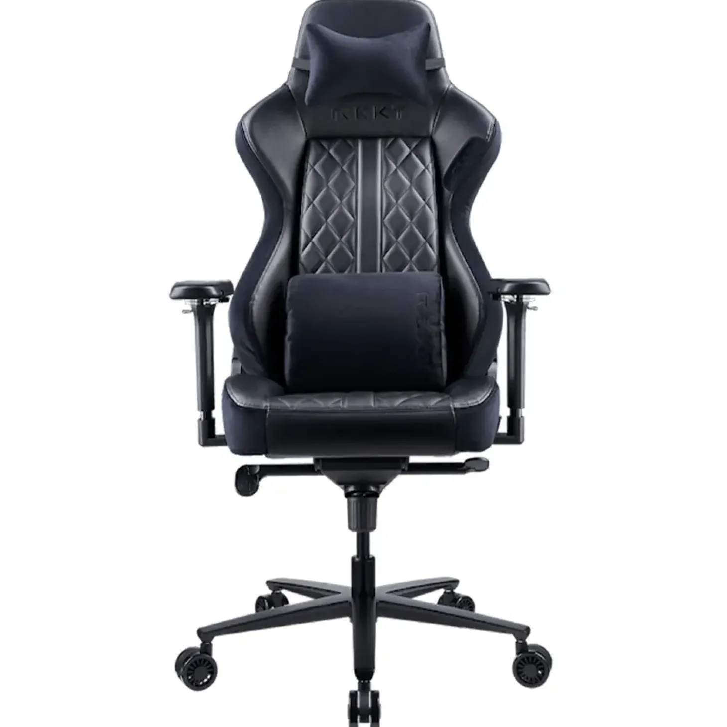 REKT Comfort-R Business
