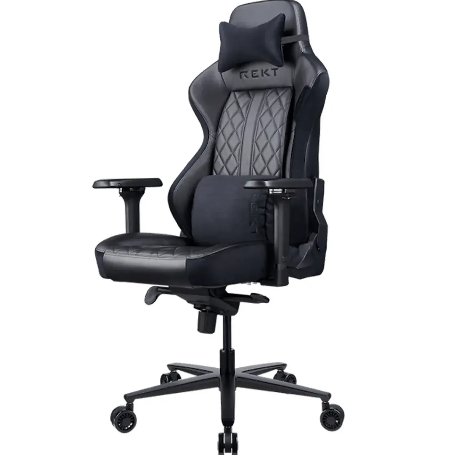 REKT Comfort-R Business