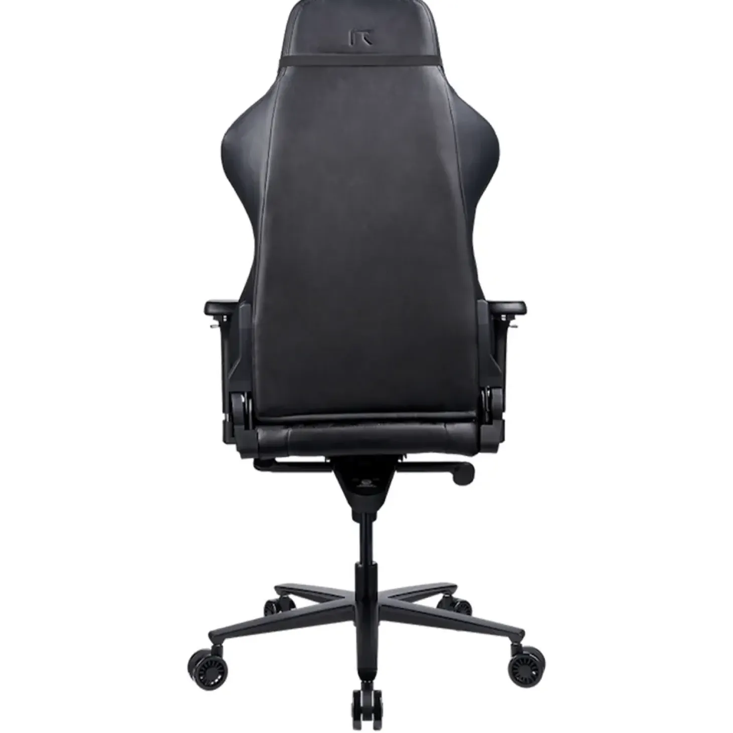 REKT Comfort-R Business