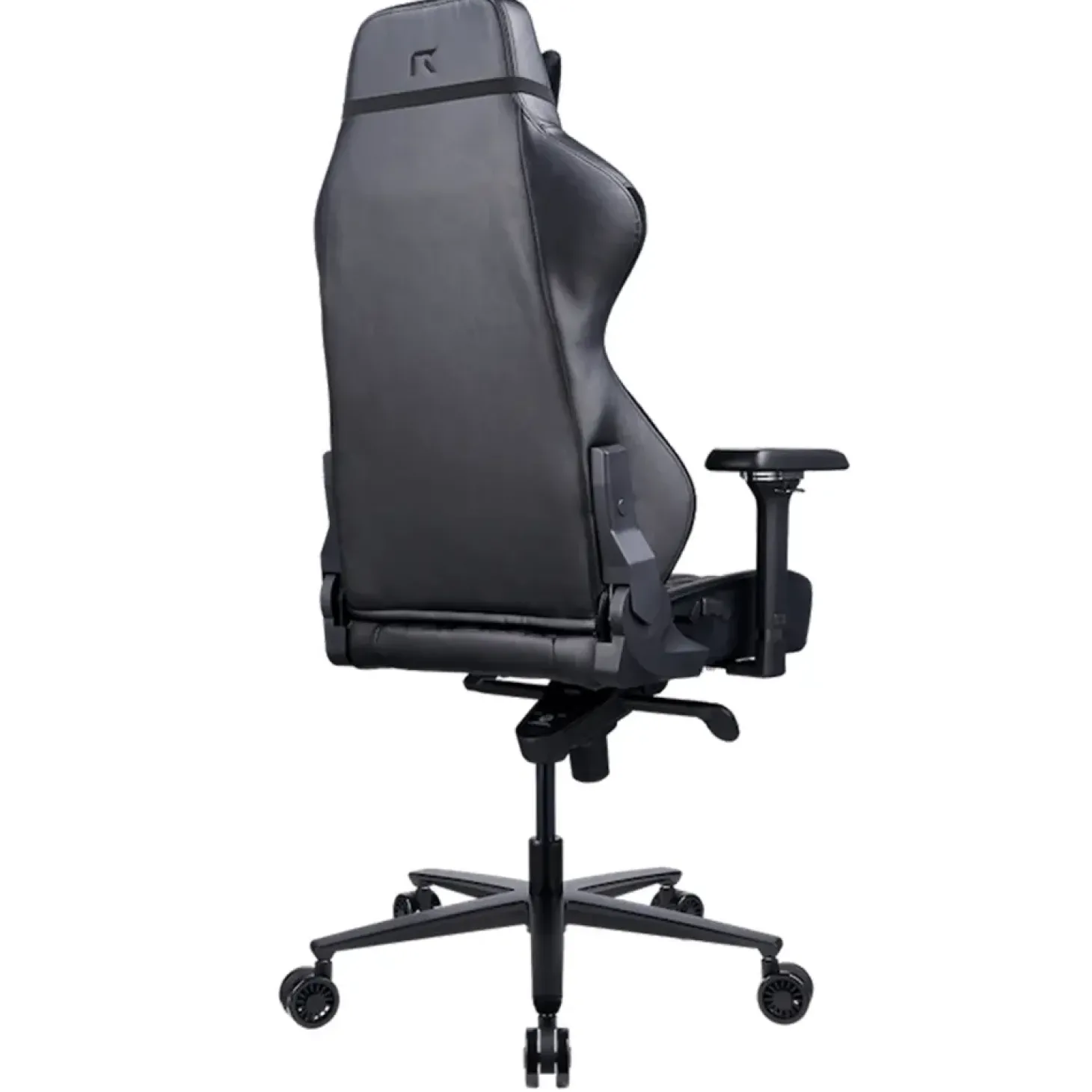 REKT Comfort-R Business