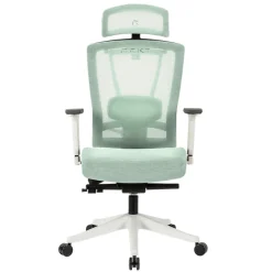 REKT Office-R Mesh Edition Carribean Blue