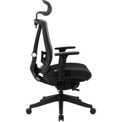 REKT Office-R Noir
