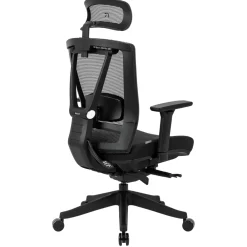 REKT Office-R Noir