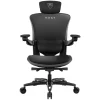 REKT PowerSeat