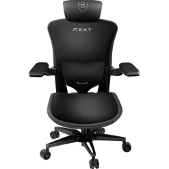 REKT PowerSeat