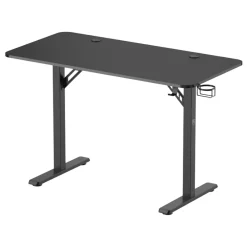 REKT R-DESK 120