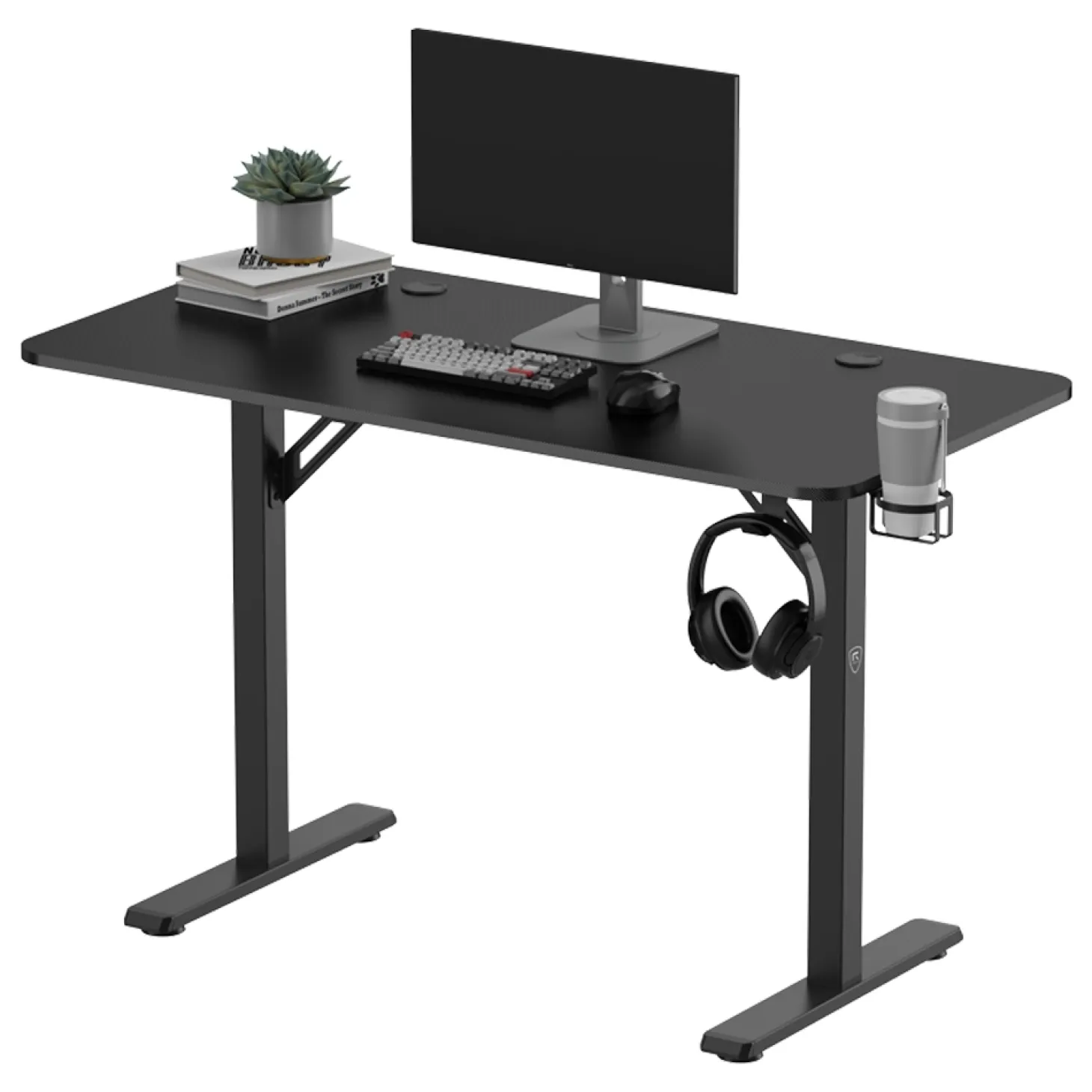 REKT R-DESK 120