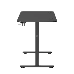 REKT R-DESK 150