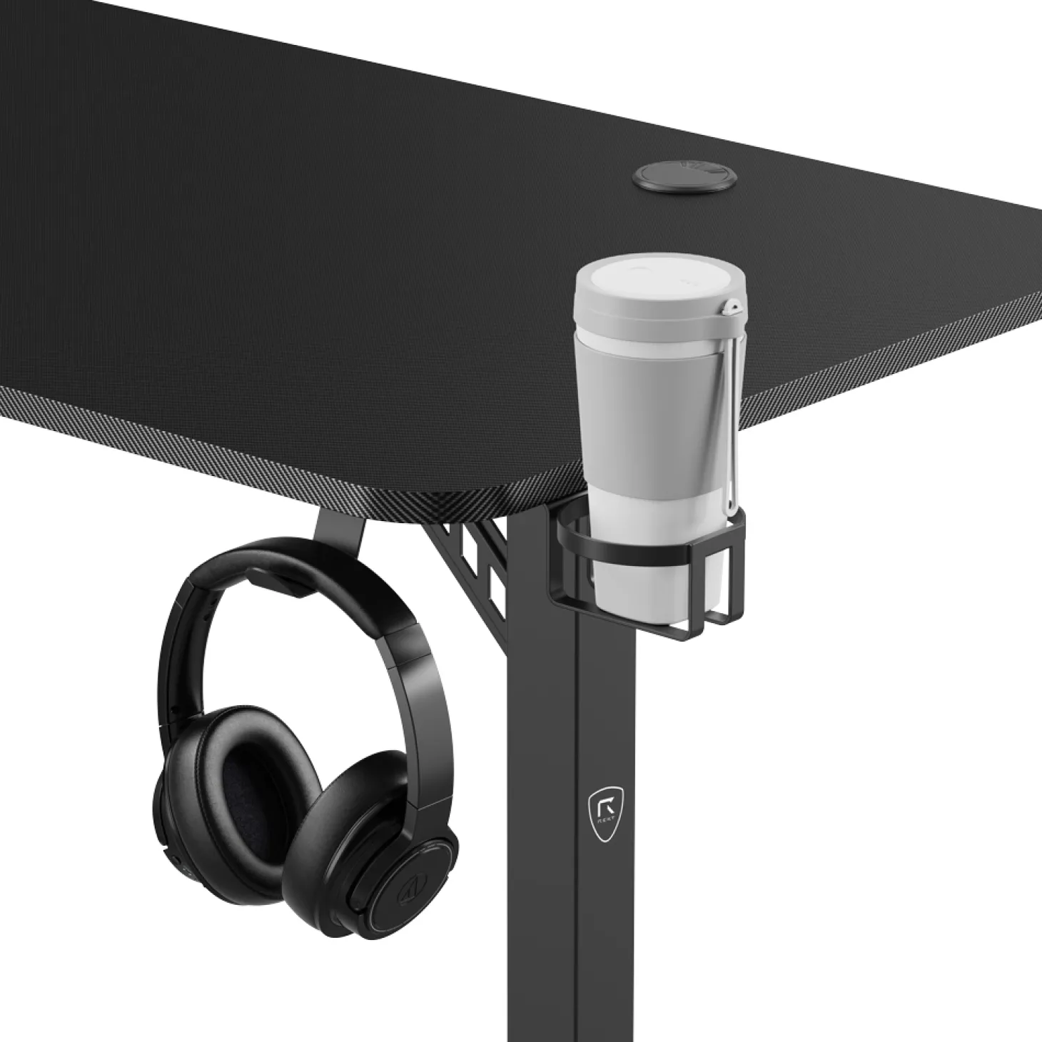 REKT R-DESK 150