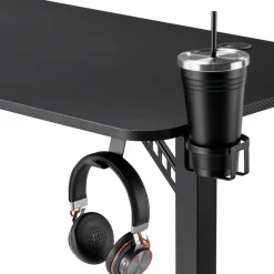 REKT R-DESK 160 L Angle Gauche