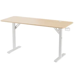 REKT R-DESK 150 Wood