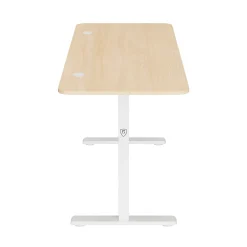 REKT R-DESK 150 Wood