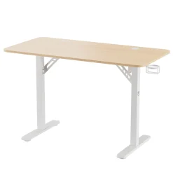 REKT R-DESK 120 Wood