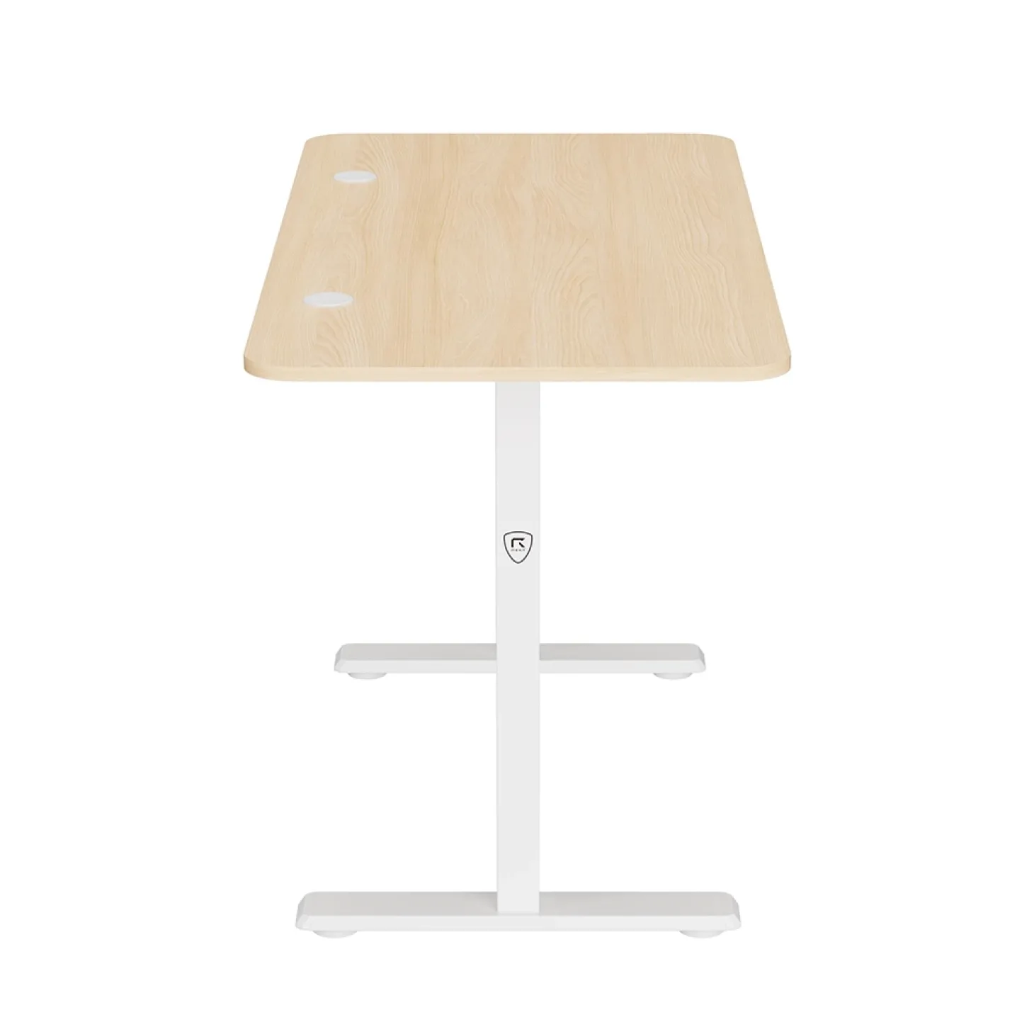 REKT R-DESK 120 Wood