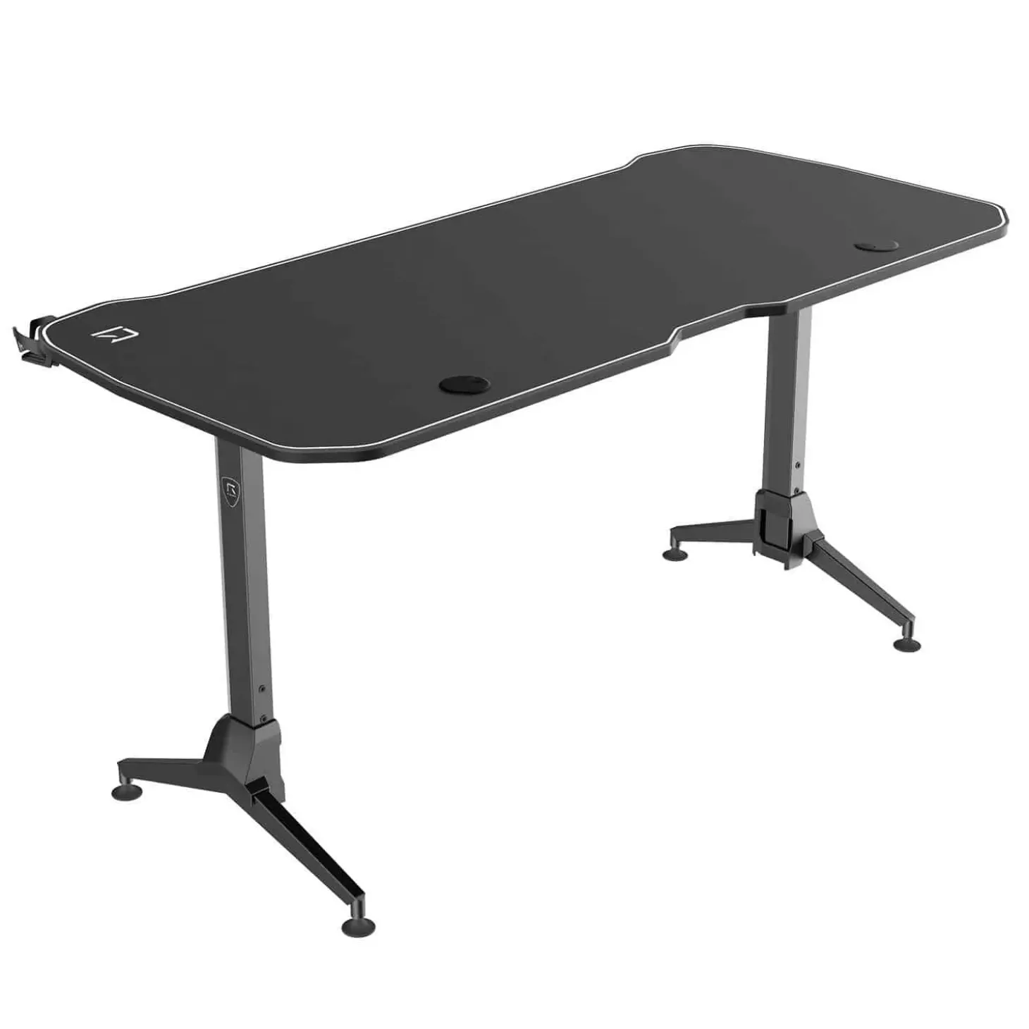 REKT R-DESK MAX 160