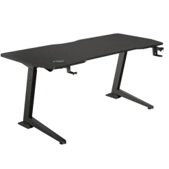 REKT RGo DESK MAX 140