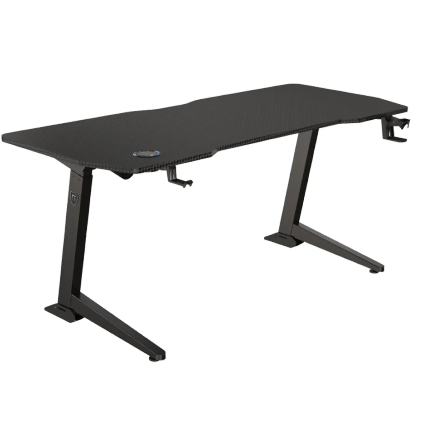 REKT RGo DESK MAX 140