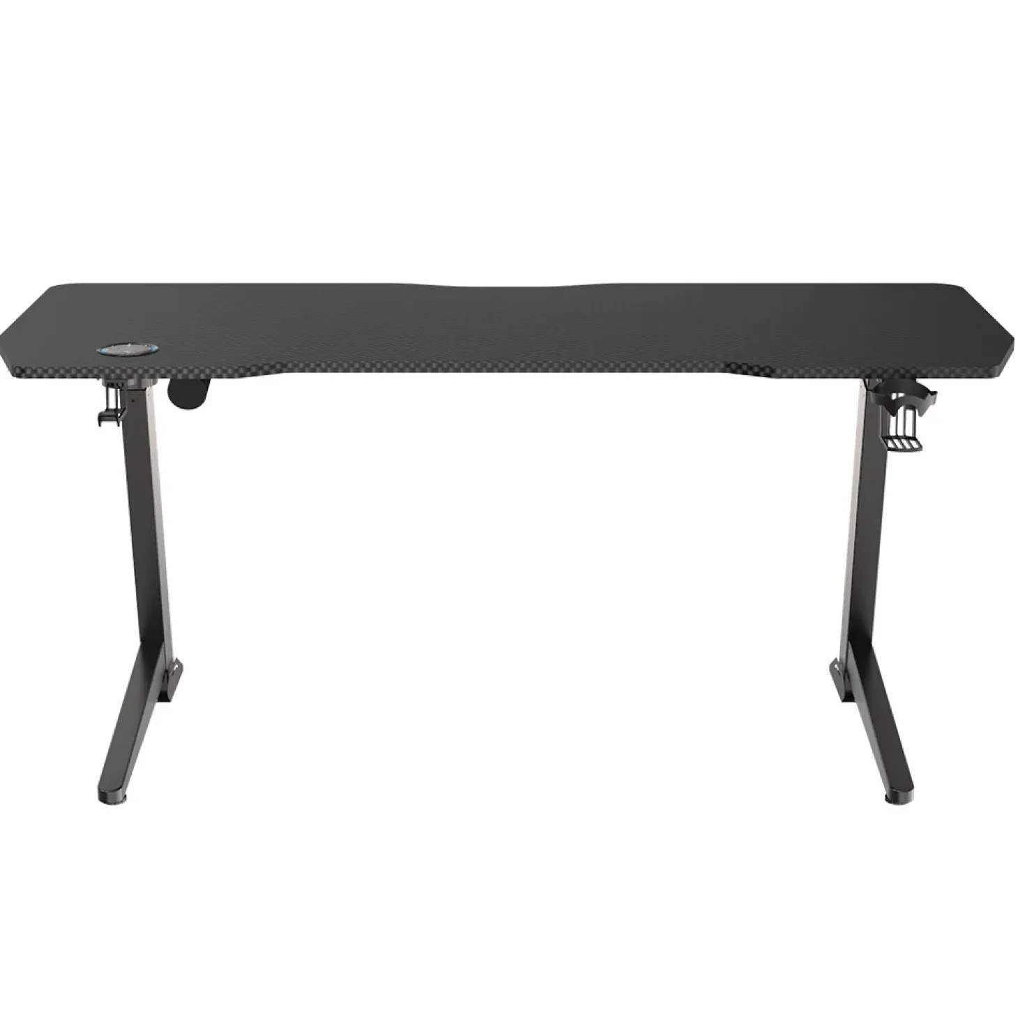 REKT RGo DESK MAX 140