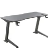 REKT RGo DESK MAX 160