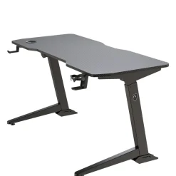 REKT RGo DESK MAX 160