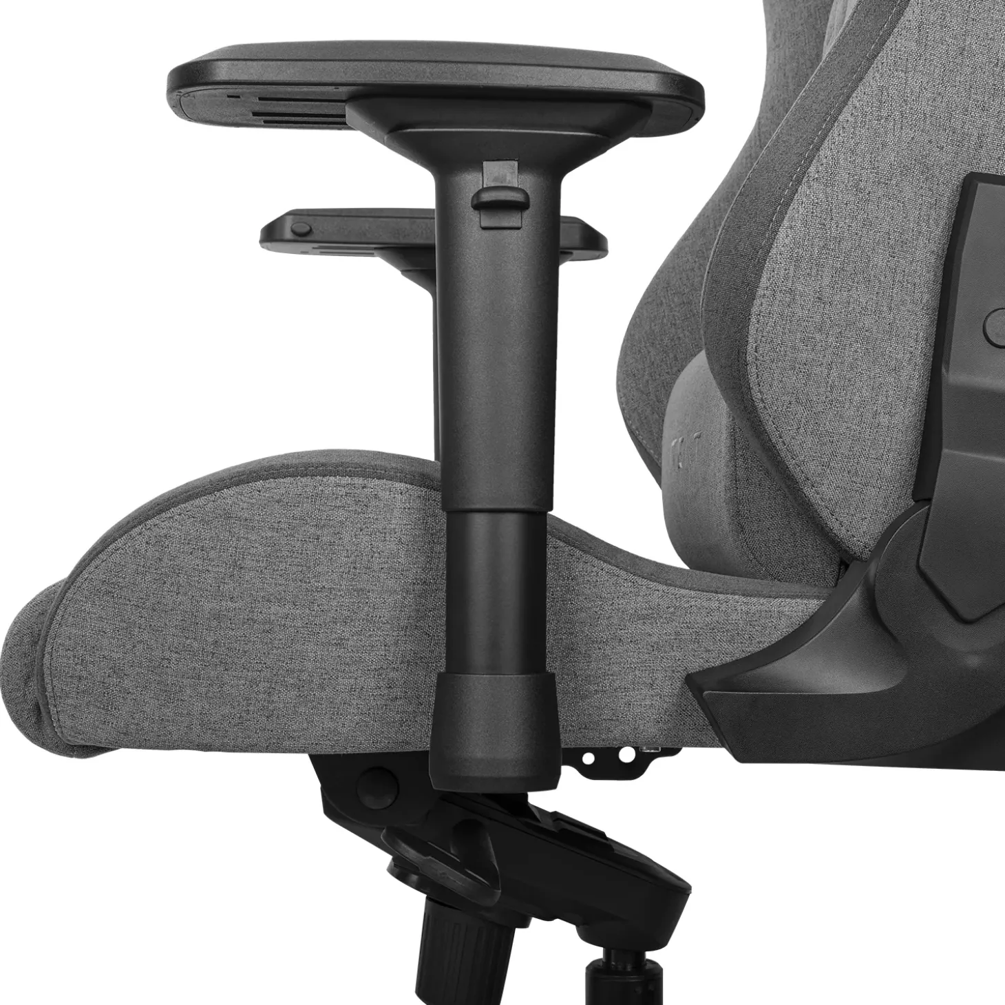 REKT Ultim8 Deep Grey