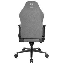 REKT Ultim8 Deep Grey
