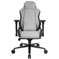 REKT Ultim8 Light Grey