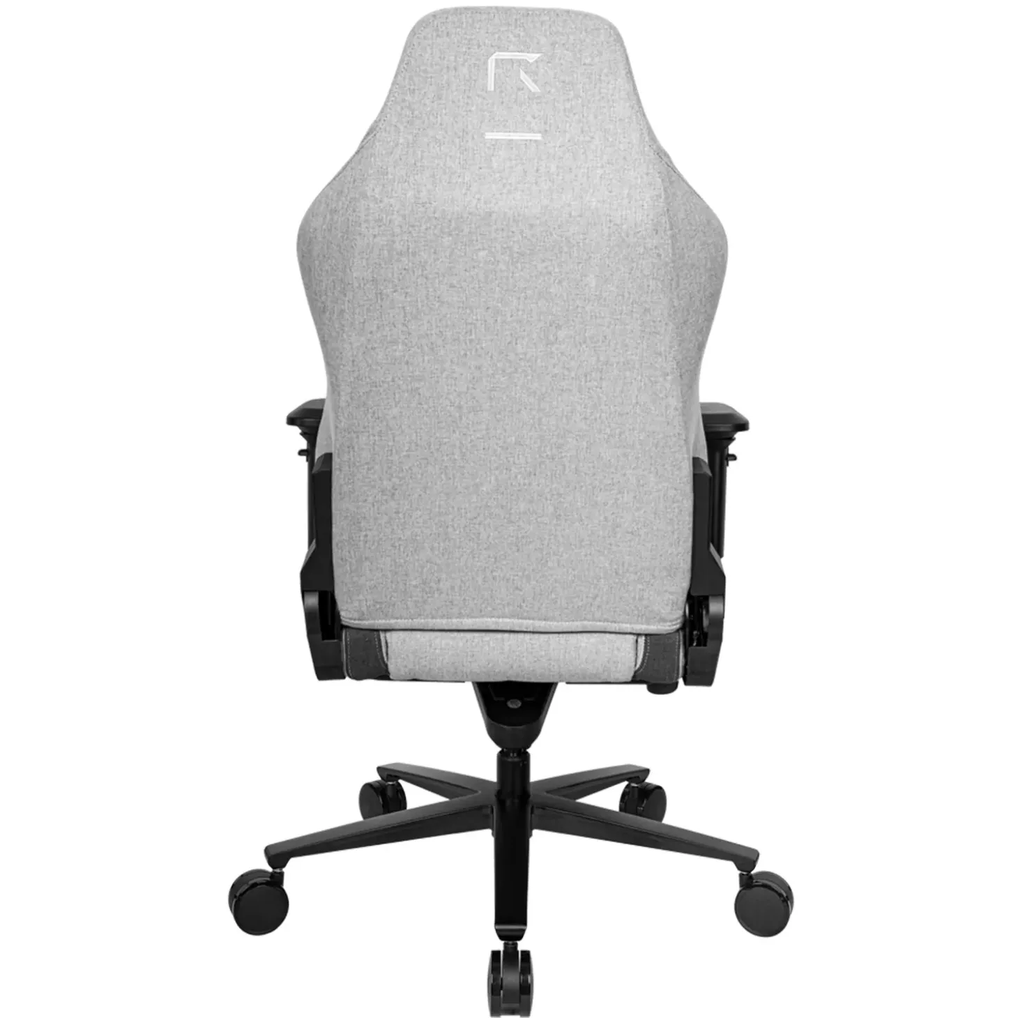 REKT Ultim8 Light Grey