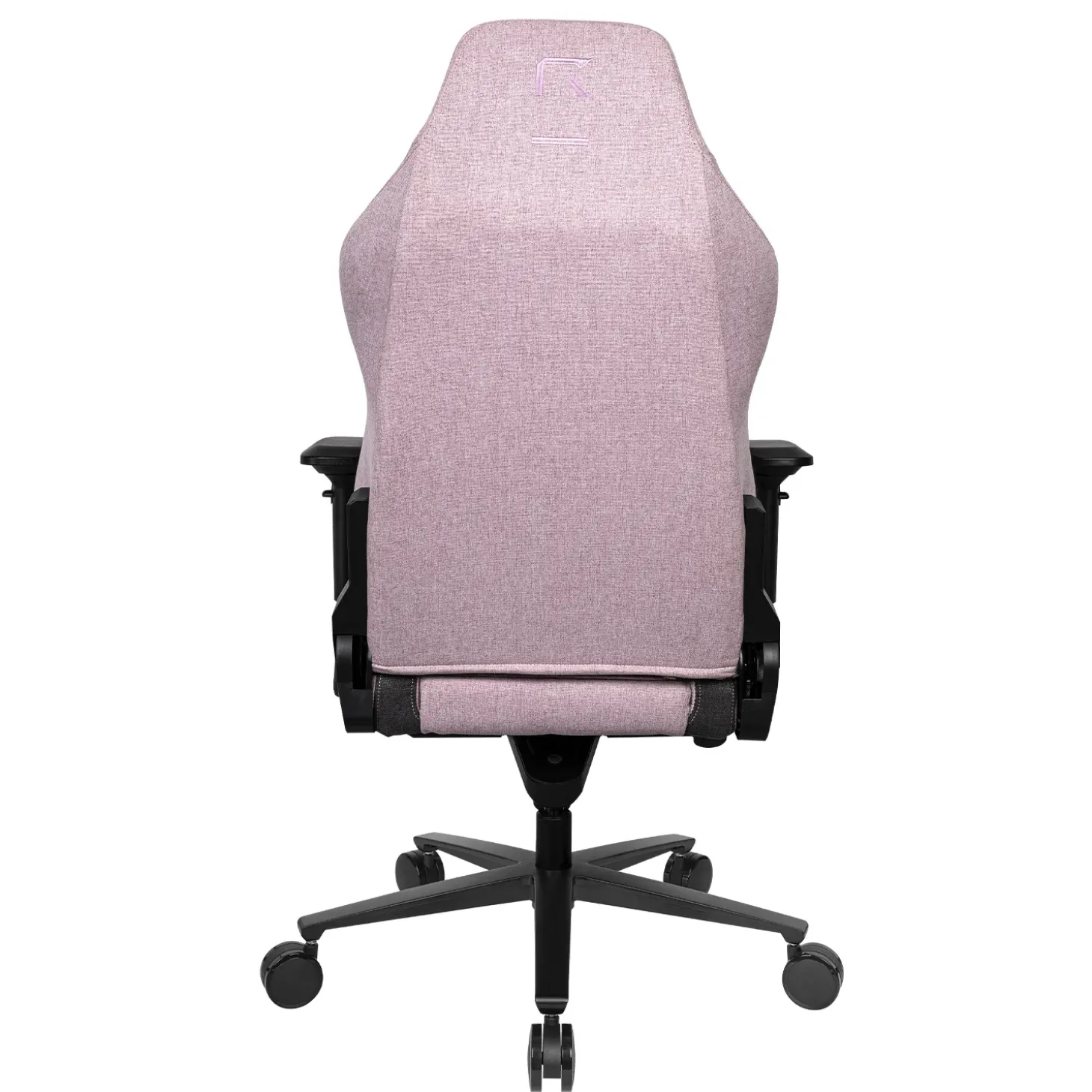 REKT Ultim8 Pastel Pink