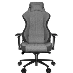 REKT Ultim8 Plus Deep Grey