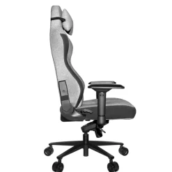 REKT Ultim8 Plus Light Grey