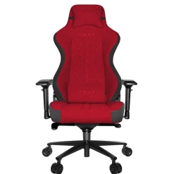 REKT Ultim8 Plus True Red