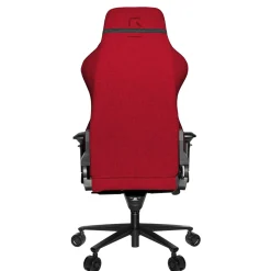 REKT Ultim8 Plus True Red