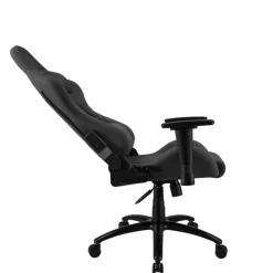 REKT Ultim8 RS Graphite Black