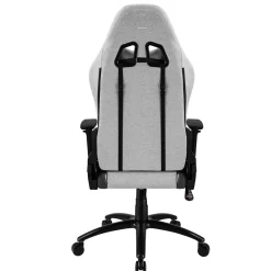 REKT Ultim8 RS Light Grey