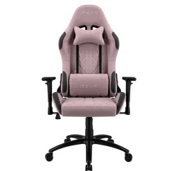 REKT Ultim8 RS Pastel Pink