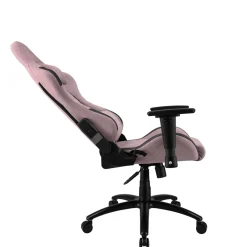 REKT Ultim8 RS Pastel Pink