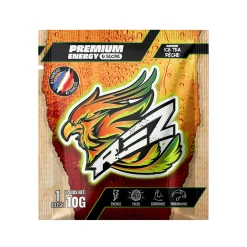 REZ Sachet Ice Tea Pêche