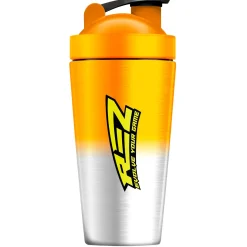 REZ Shaker Tropical