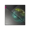 Roccat Sense Icon Square