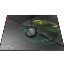 Roccat Sense Icon Square