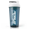 Rogue Energy Shaker cup Gladiator