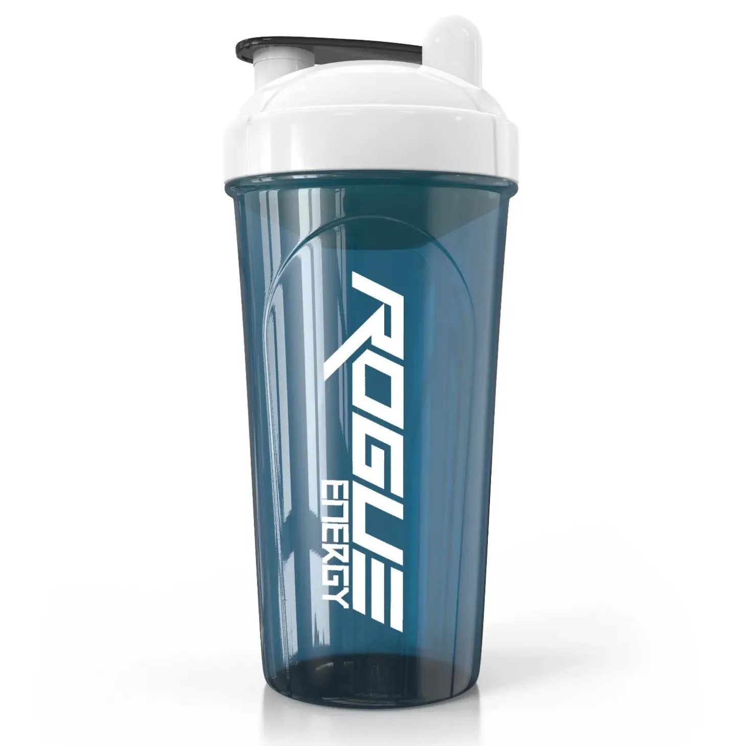 Rogue Energy Shaker cup Gladiator