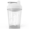 Rogue Energy Shaker cup Showcase