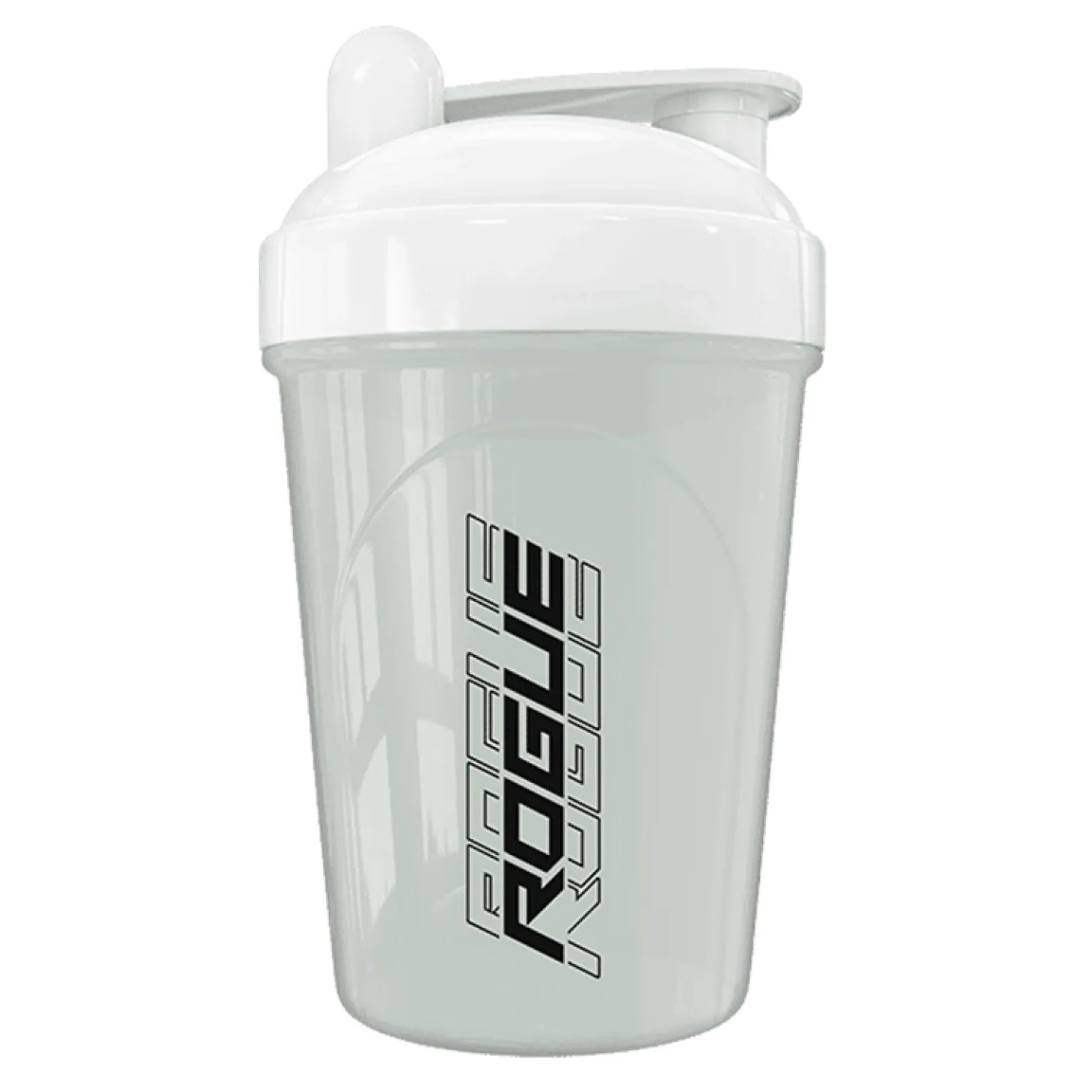 Rogue Energy Shaker Glowy McShaker