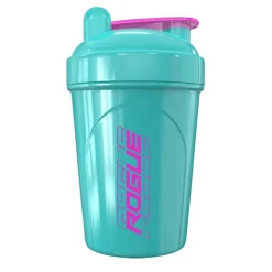 Rogue Energy Shaker Troll
